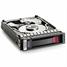 HP 300GB SAS 15000rpm LFF (3.5-inch) Dual Port Enterprise Hard Drive